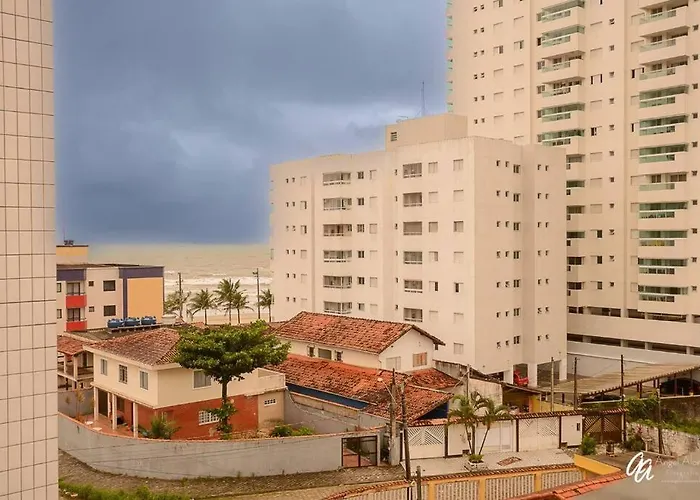 Cobertura Duplex Piscina Churras E 2 Vagas Super Arejado