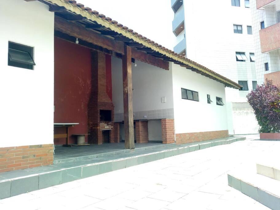 Cobertura Duplex Piscina Churras E 2 Vagas Super Arejado *