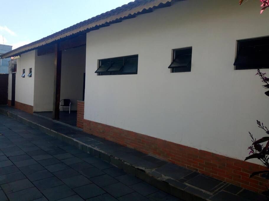 Apartment Cobertura Duplex Piscina Churras E 2 Vagas Super Arejado