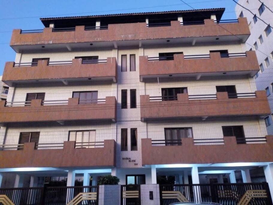 Apartment Cobertura Duplex Piscina Churras E 2 Vagas Super Arejado