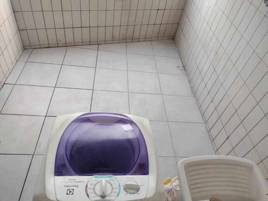 Cobertura Duplex Piscina Churras E 2 Vagas Super Arejado *