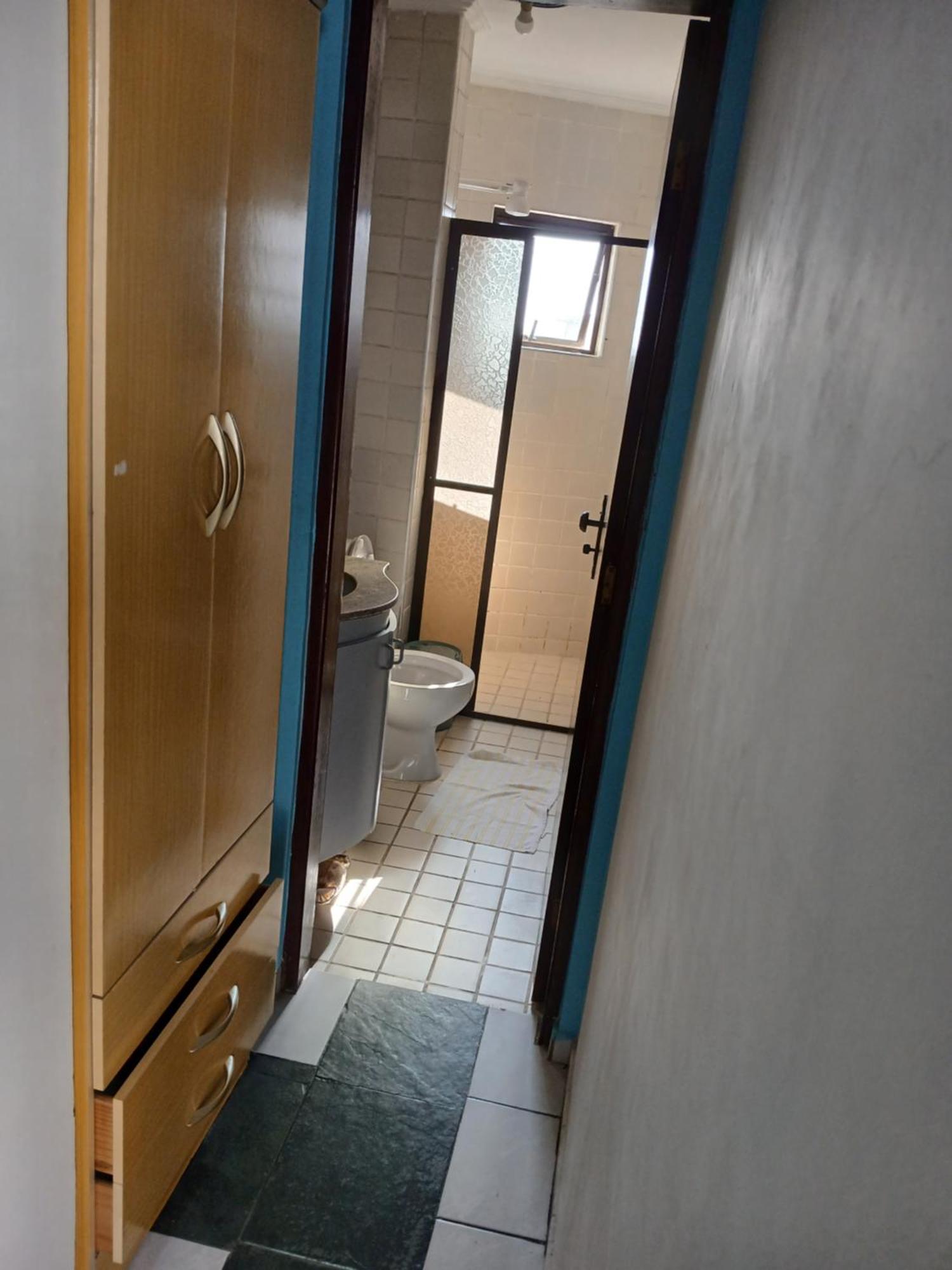 Cobertura Duplex Piscina Churras E 2 Vagas Super Arejado * Mongagua