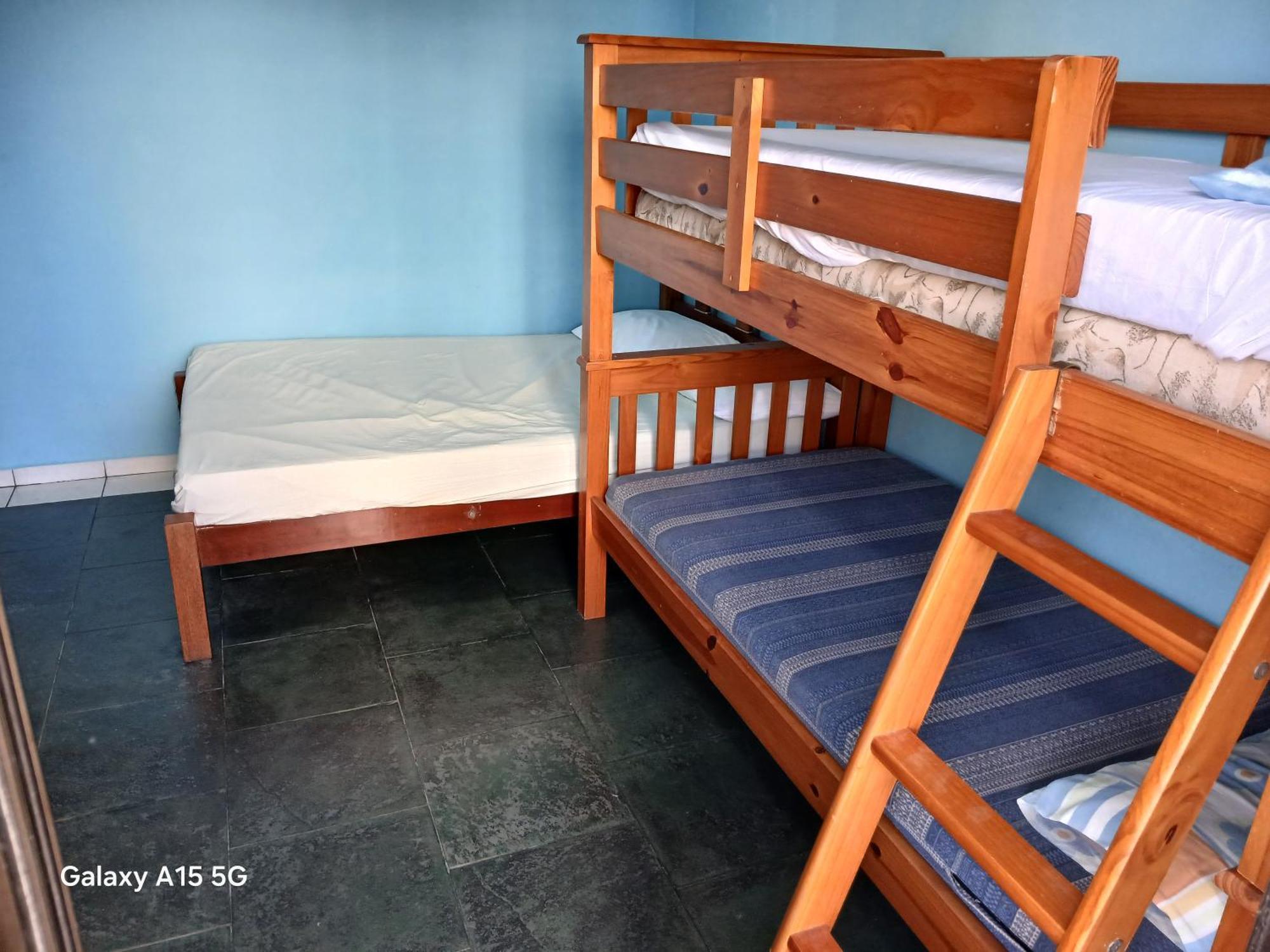 Cobertura Duplex Piscina Churras E 2 Vagas Super Arejado *